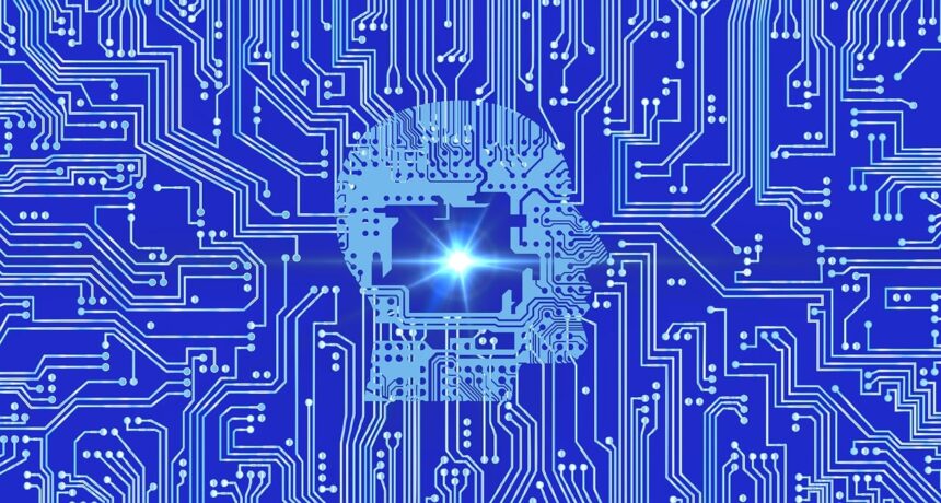 AI literacy