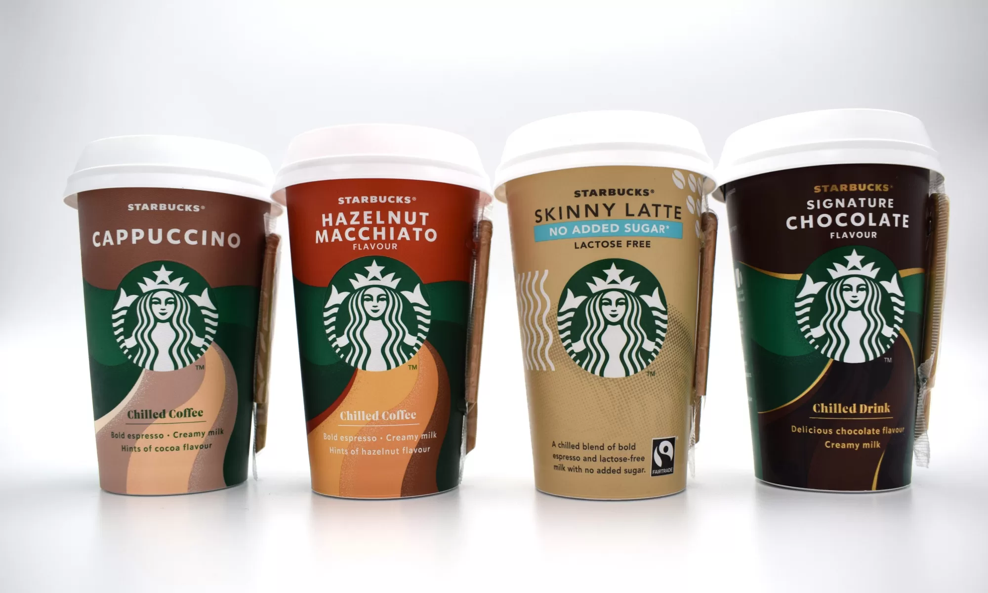 Image Source - https://thecoconutmama.com/wp-content/uploads/2023/04/All-the-Starbucks-Milk-Options-Dairy-and-Plant-Based-jpg.webp