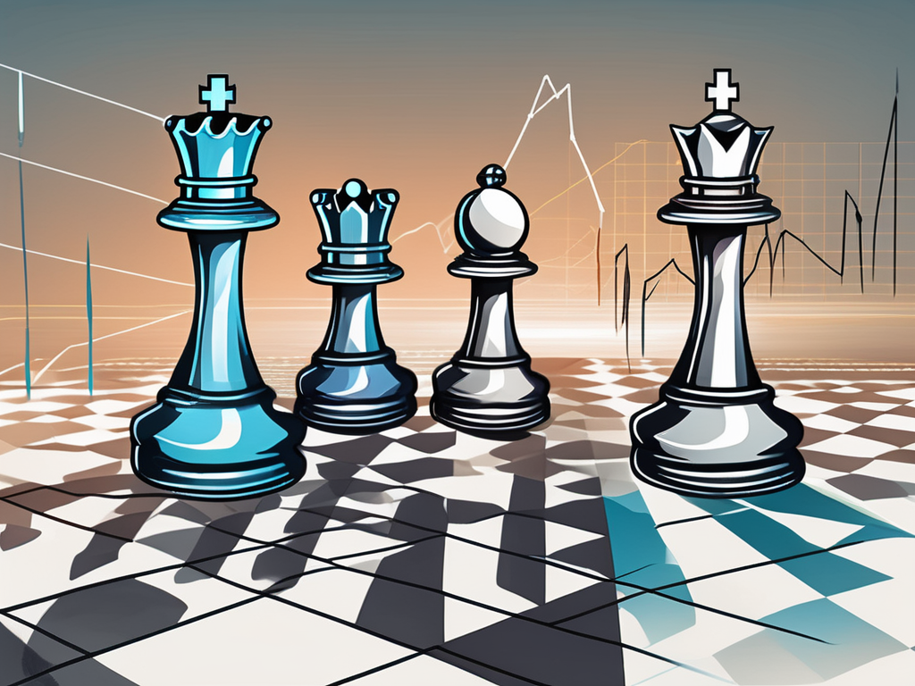 Quantum AI