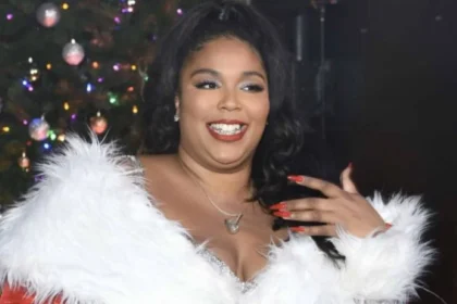 Lizzo