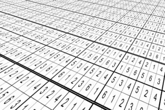 Number Sequence Skills for Exams