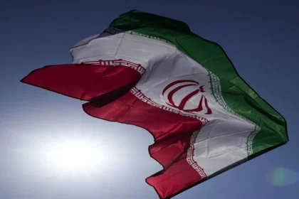 Iran