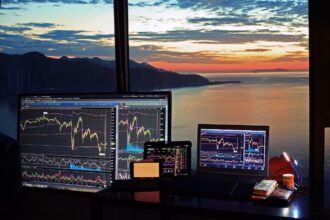 Crypto Energy Solutions
