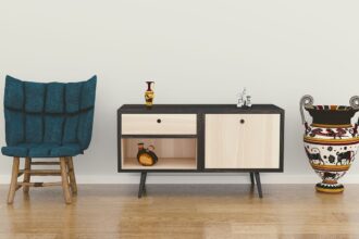 Furniture Essentials