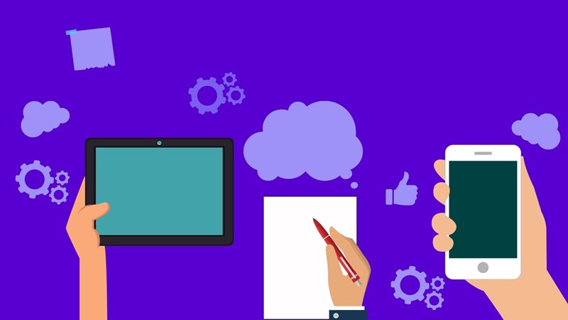 Utilizing User-Generated Content