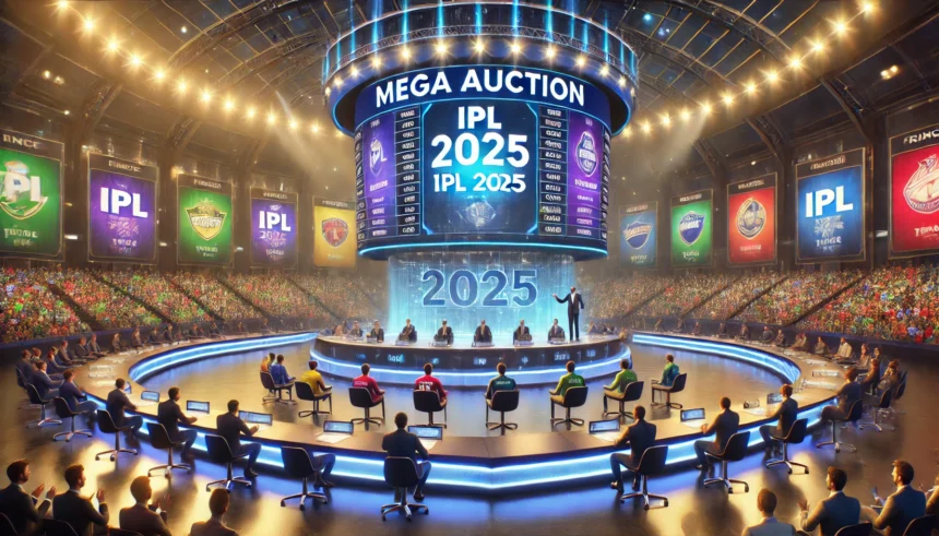 IPL-2025-Mega-Auction
