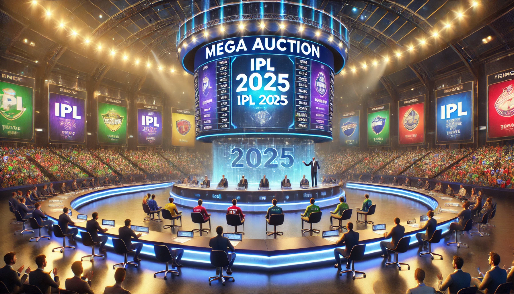 IPL-2025-Mega-Auction