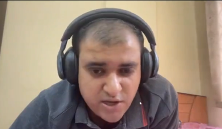 ATUL Subhas