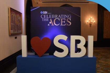 SBI