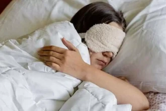 Sleep