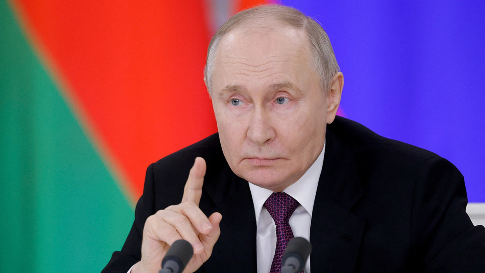 Putin