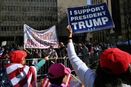 Protest