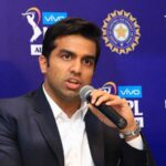Parth Jindal