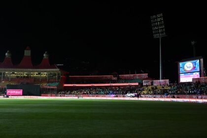 IPL 2025 Called off