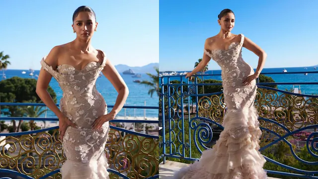 Alia Bhatt