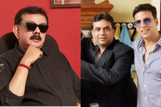 Hera Pheri 3