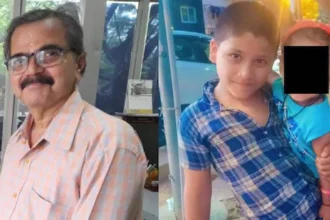 Photo credit - NDTV