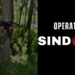 Operation Sindoor