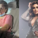 Shefali Jariwala