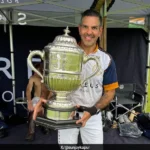 Sunjay Kapur