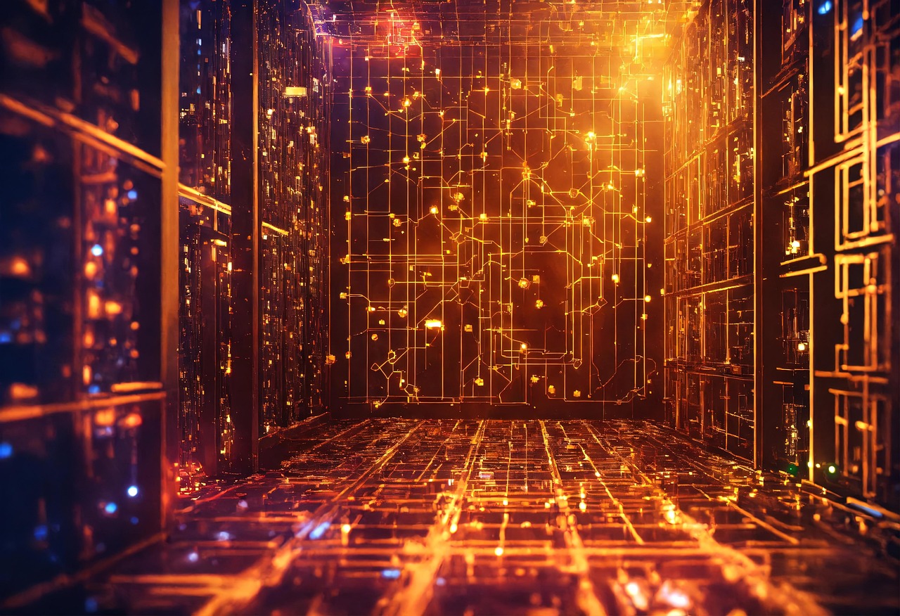 AI