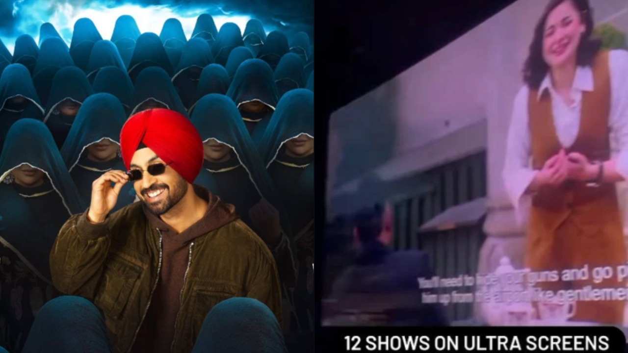 Sardaar Ji