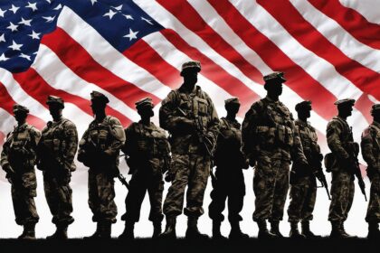 US Independence Day