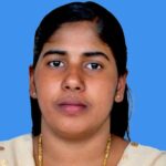 Kerala nurse Nimisha Priya