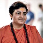Pragya Thakur