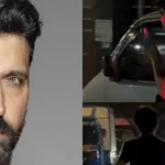 Hrithik Roshan's 17-Year-Old Son Hridaan