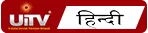 Uitvconnect : Breaking News, India News, Sports News and Live Updates