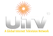 Uitvconnect : Breaking News, India News, Sports News and Live Updates